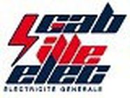 Gab-Ille Elec Expert