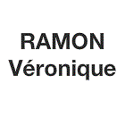 Véronique Ramon psychologue