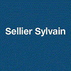 Sylvain Sellier Expert