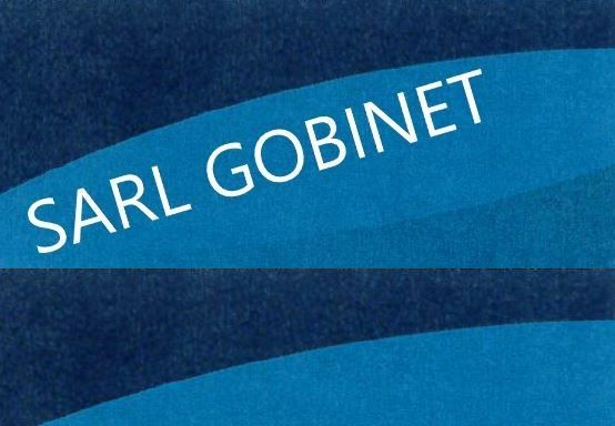 Gobinet SARL