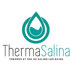 Therma Salina spa