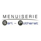 Menuiserie Potherat machine à bois, PVC, alu et outillage (fabrication, négoce)