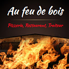 Au Feu de Bois restaurant
