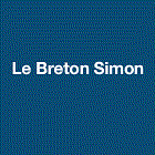 Le Breton Simon