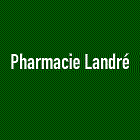 Pharmacie Landré pharmacie