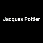 Pottier Jacques taxi