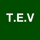 T.E.V Expert