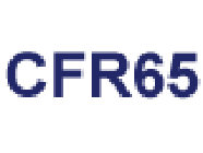 Auto Ecole CFR 65 auto école