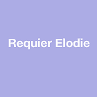 Requier Elodie psychologue