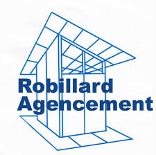 Robillard Agencement Expert