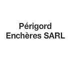 Périgord Enchères-Périgord Estimations établissement financier