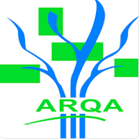 Arqa Association établissement d'éducation spécialisée