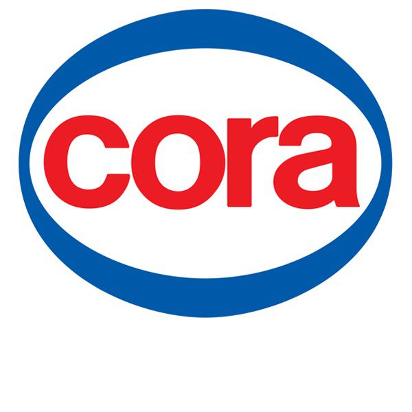 Carrefour station-service