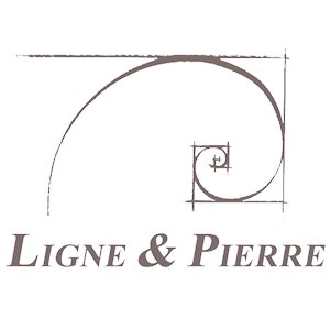 Ligne & Pierre SARL Fabrication et commerce de gros