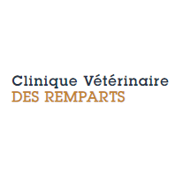 Vétérinaires les Remparts du Mittelberg SAS vétérinaire (matériel et fournitures)