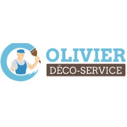 Olivier Déco Service