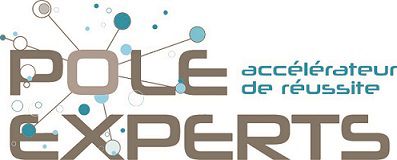 Pôle Experts