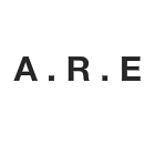 A . R . E réparation et restauration (objets divers)