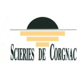 Compagnaud Ets Expert