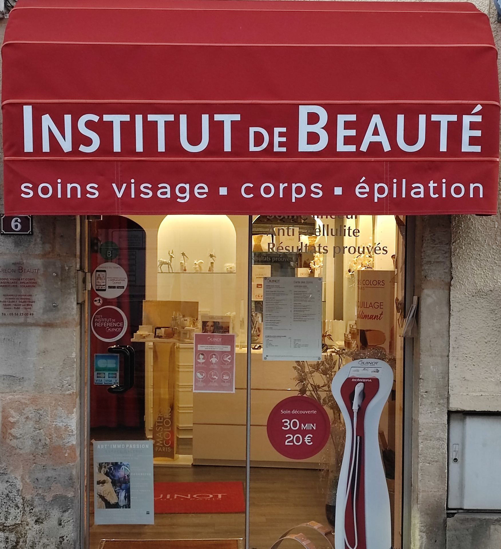 galerie image galerie image