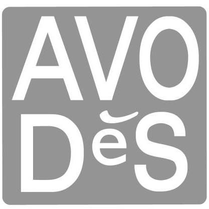 Foucherault Sébastien avocat