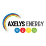 Axelys Energy SARL Expert