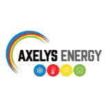 Axelys Energy SARL