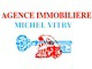 Vitry expert en immobilier