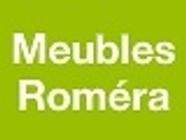 Meubles Roméra
