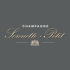Champagne Sonnette-Petit entrepôt et magasin général