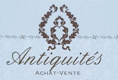Simonnet Pierre-Emmanuel Meubles, articles de décoration