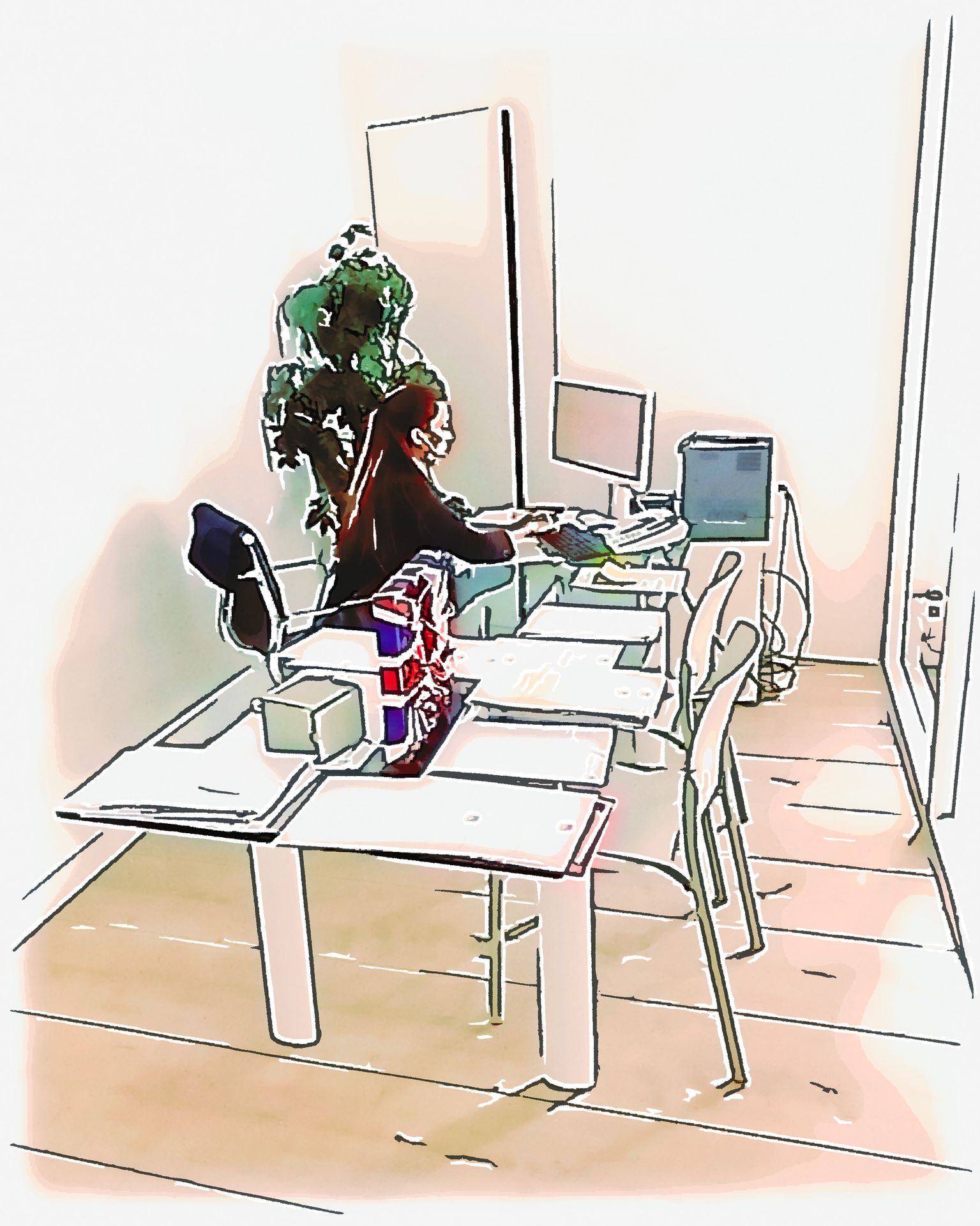 galerie image galerie image