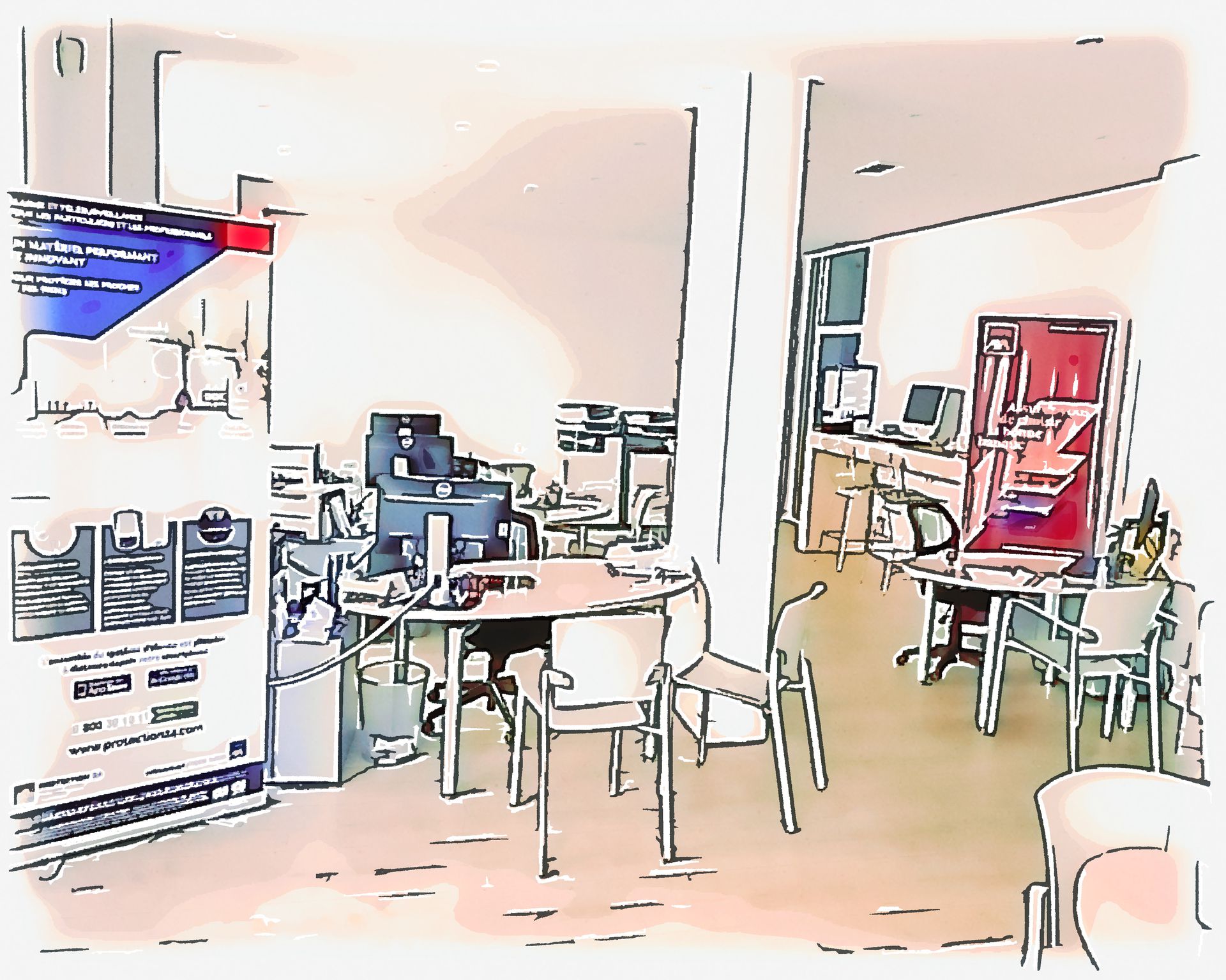 galerie image galerie image