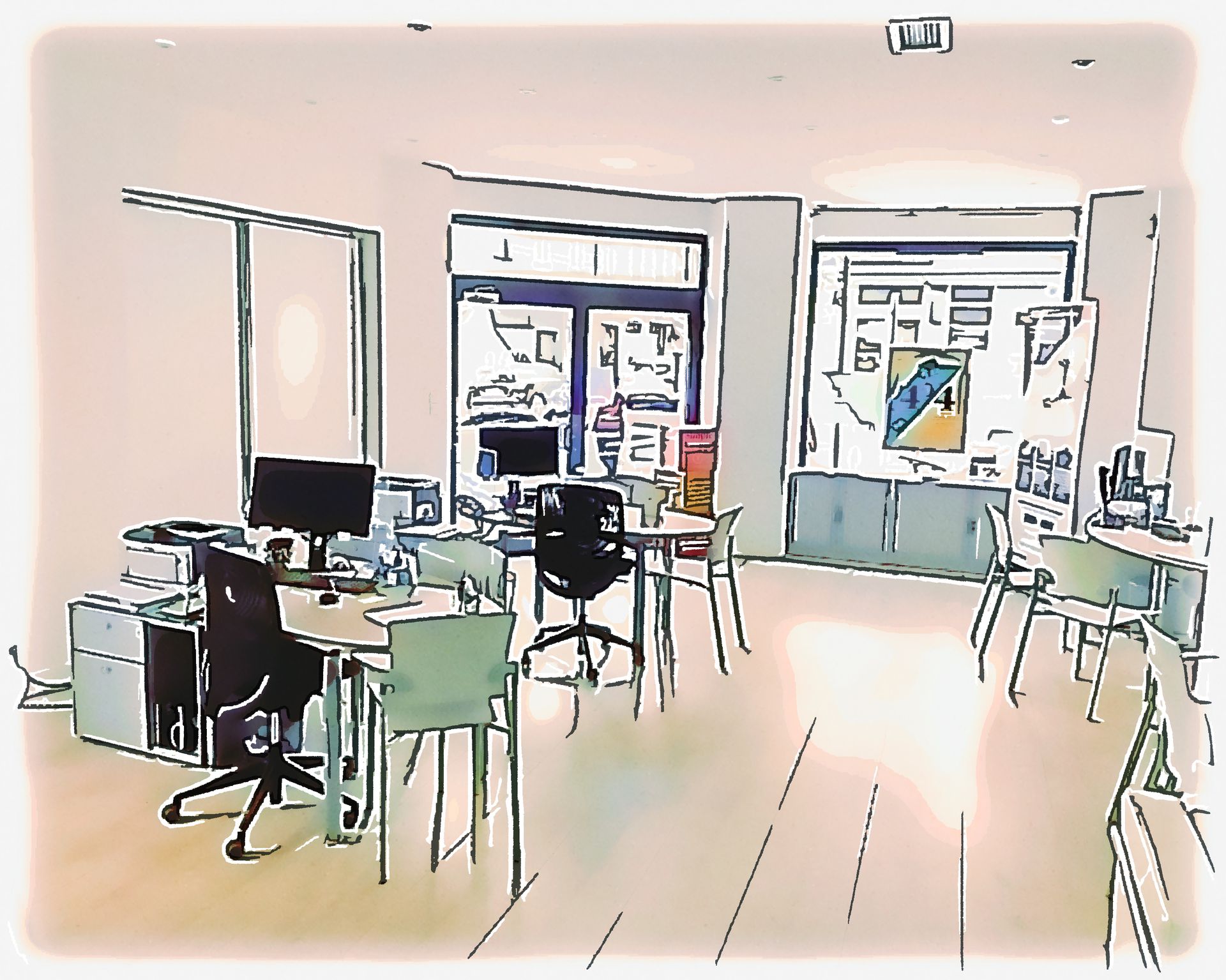 galerie image galerie image