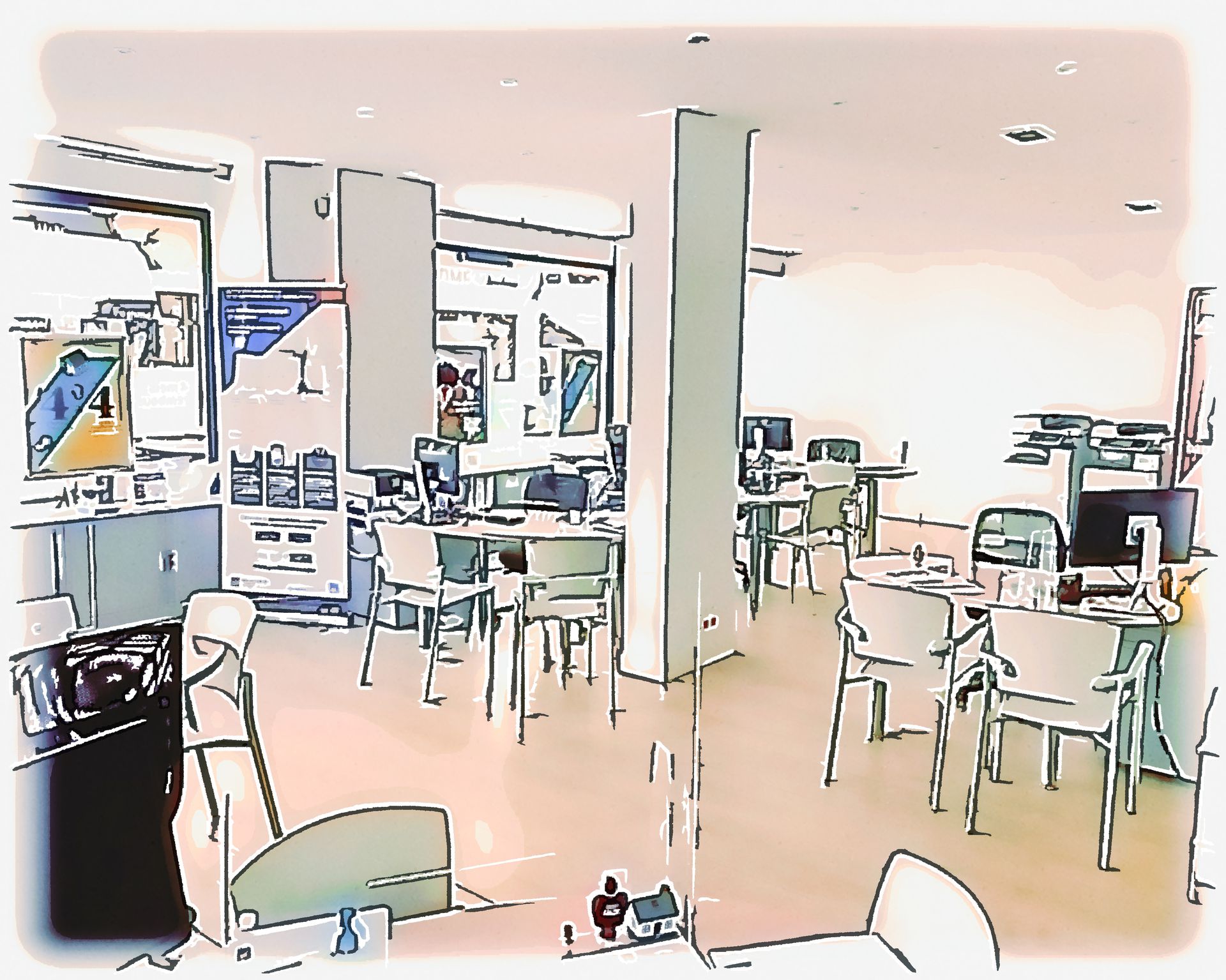 galerie image galerie image