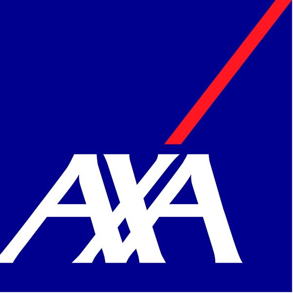AXA Limonier Walter Agent général société et compagnie d'assurances