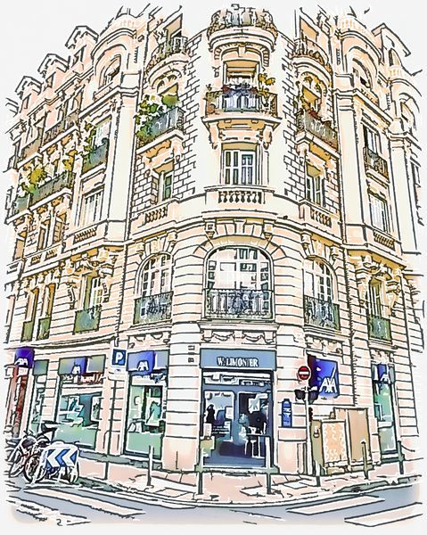 galerie image galerie image