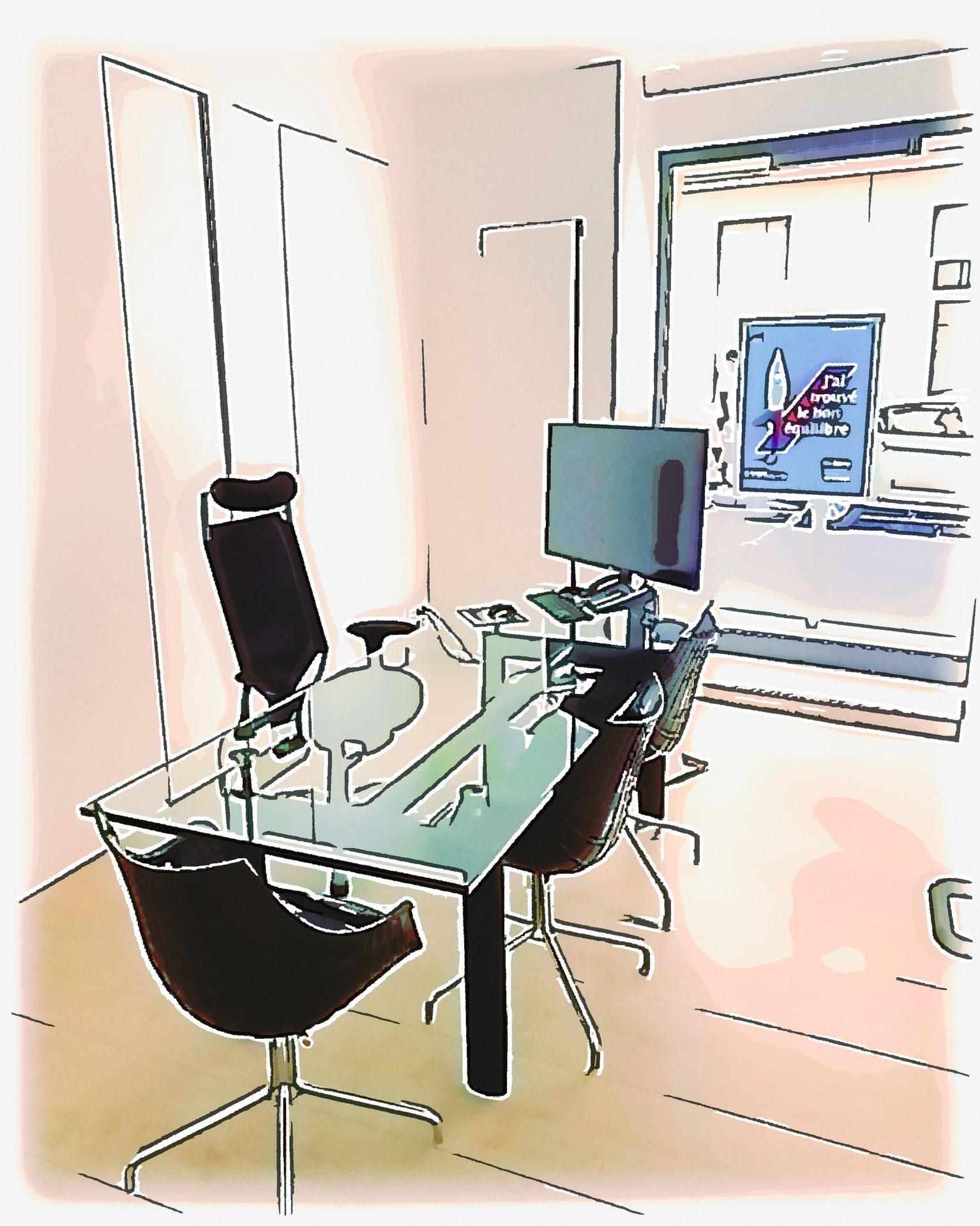 galerie image galerie image