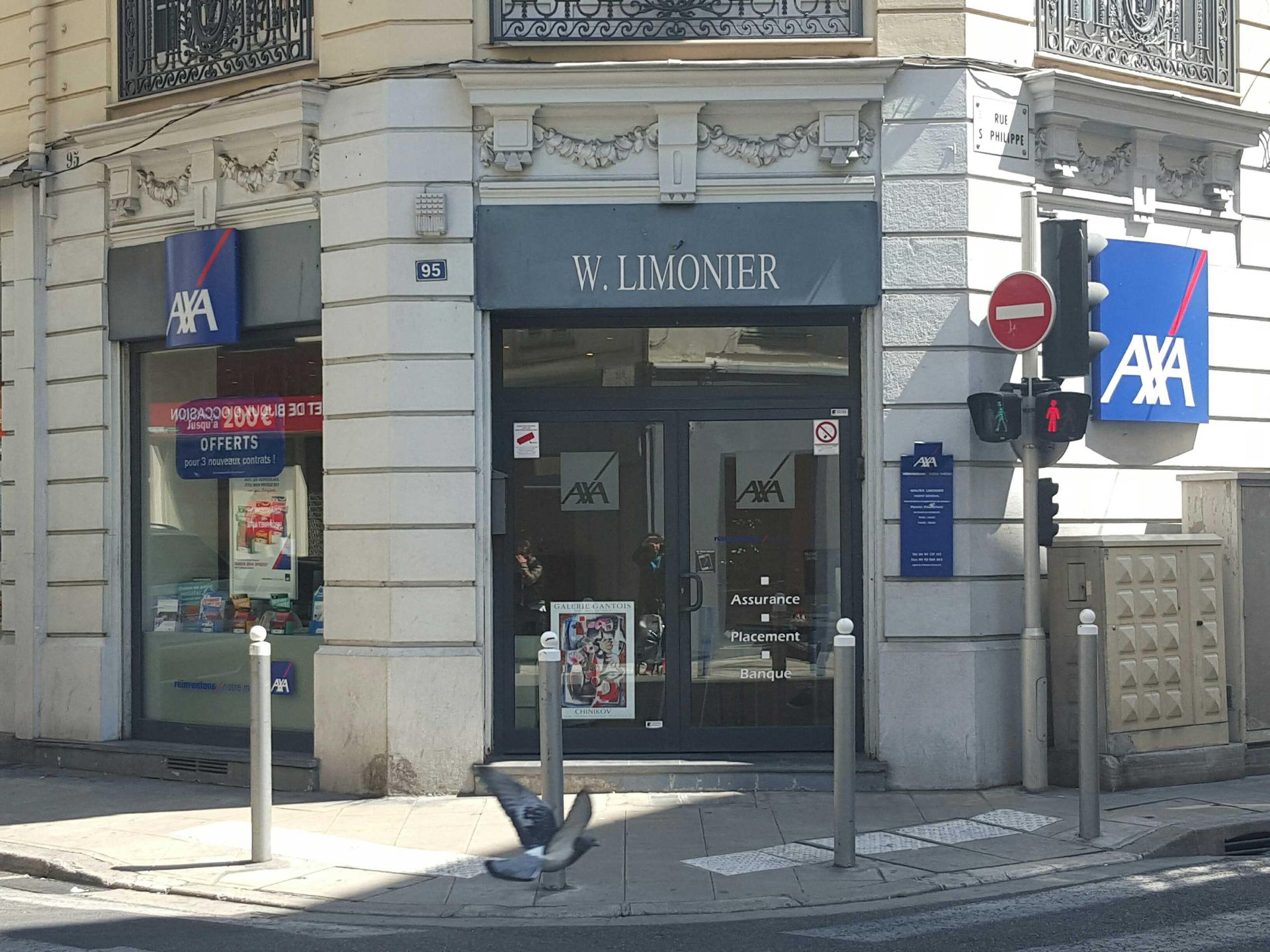 galerie image galerie image