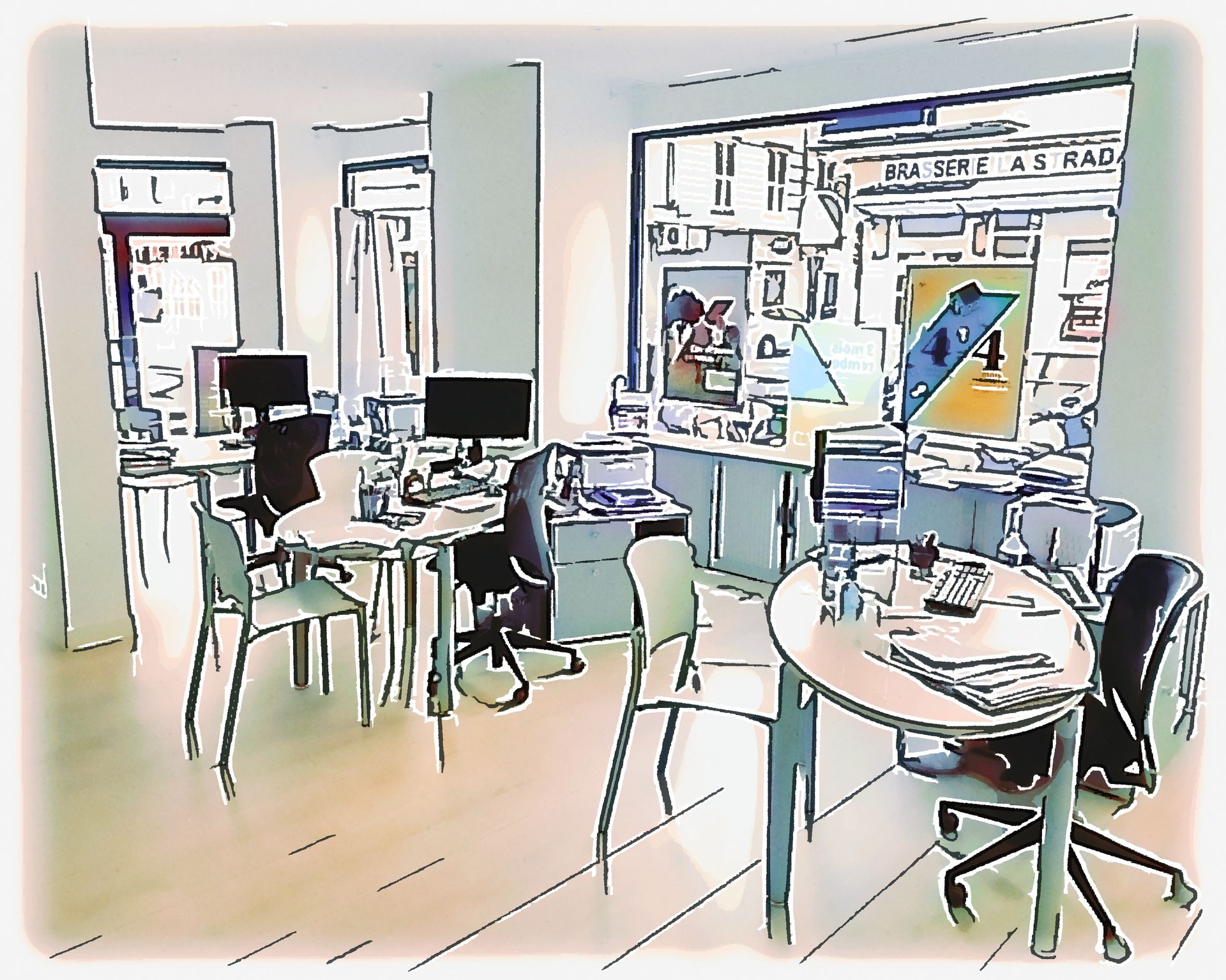 galerie image galerie image