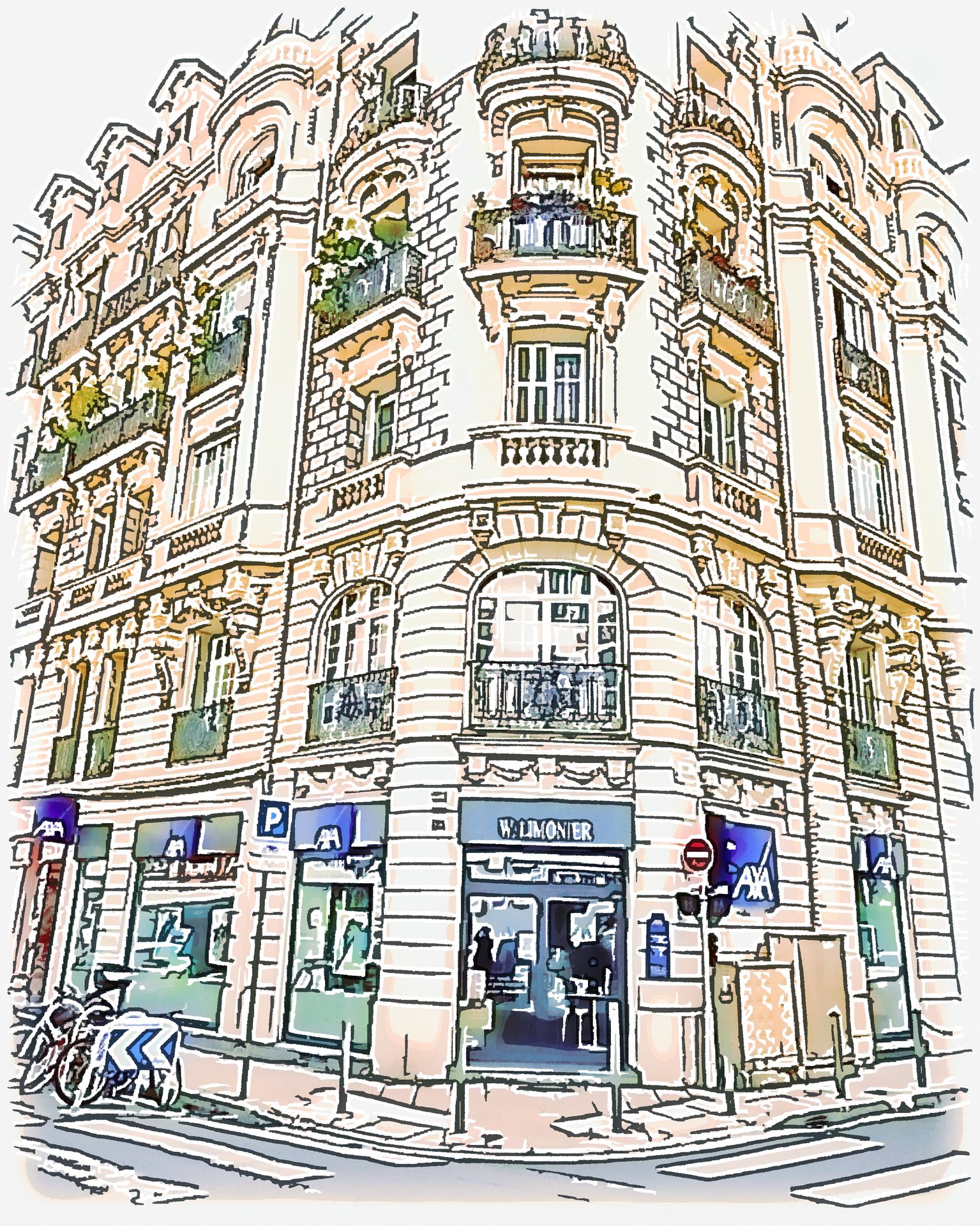 galerie image galerie image