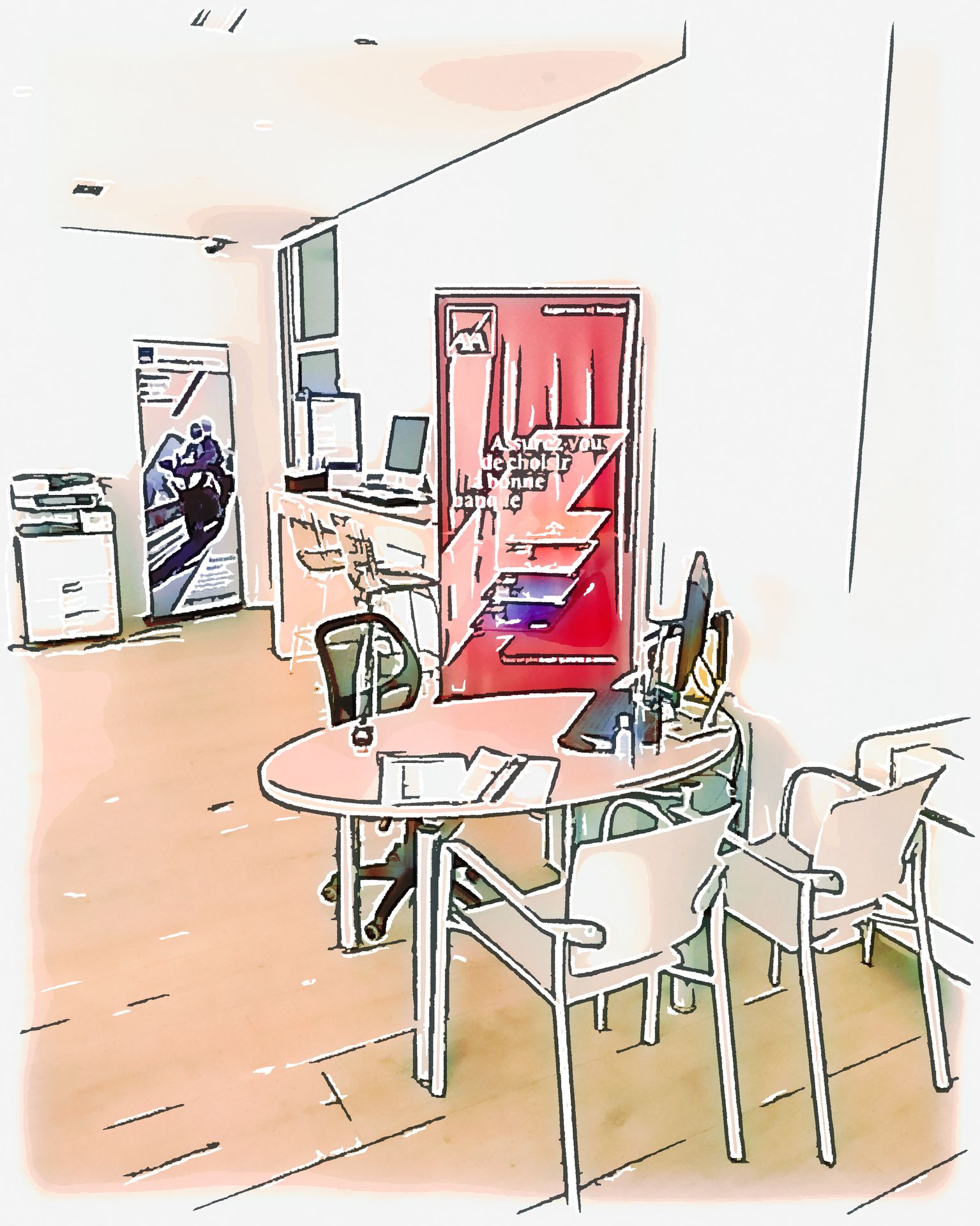 galerie image galerie image