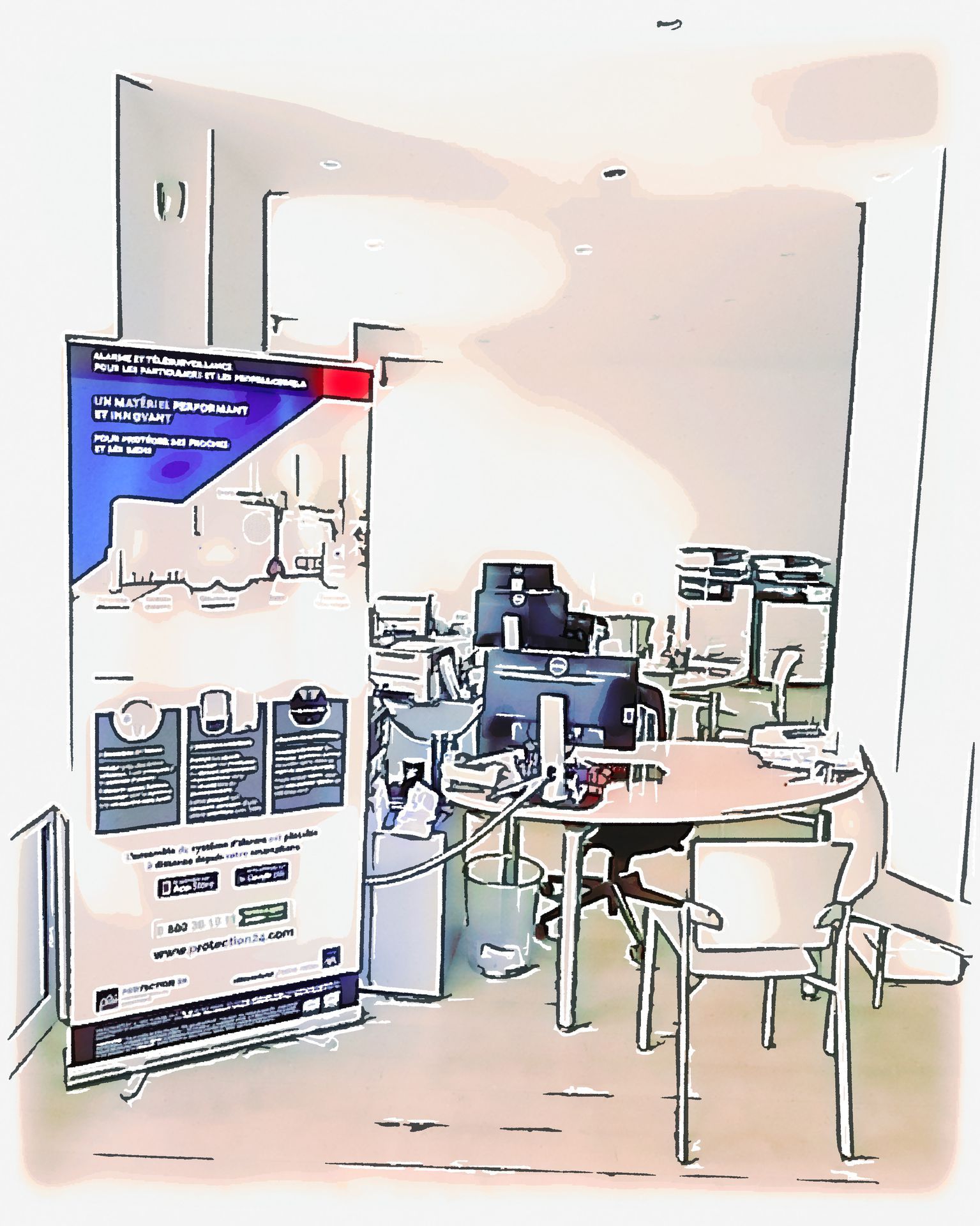 galerie image galerie image