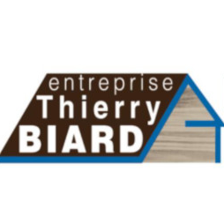 Biard Thierry Expert