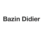 Bazin Didier Expert