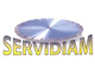 Servidiam SARL entreprise de travaux publics