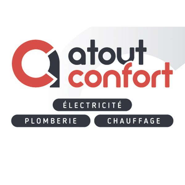 Atout Confort SAS électricité (production, distribution, fournitures)