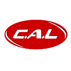 C.A.L SARL pièces et accessoires automobile, véhicule industriel (commerce)