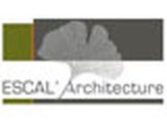 Escal'architecture ingénierie et bureau d'études (divers)