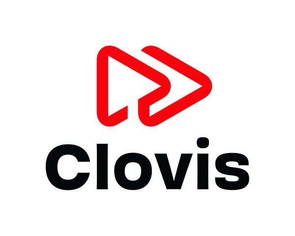 CLOVIS Beaucaire